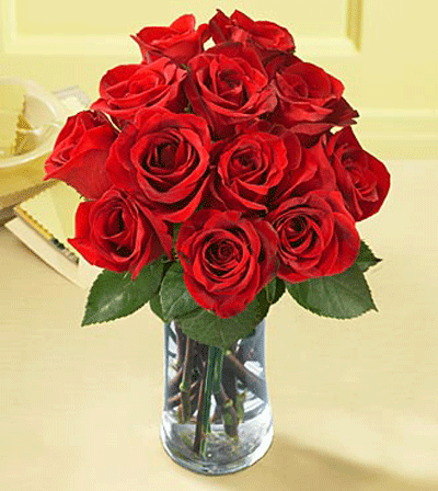 rose flowers bouquet. rose bouquet—the original