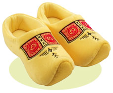 klompen_slippers.jpg